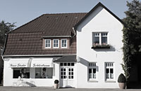 Sillenstede | Haarstudio Schleebaum