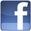 Facebook: Haarstudio Schleebaum